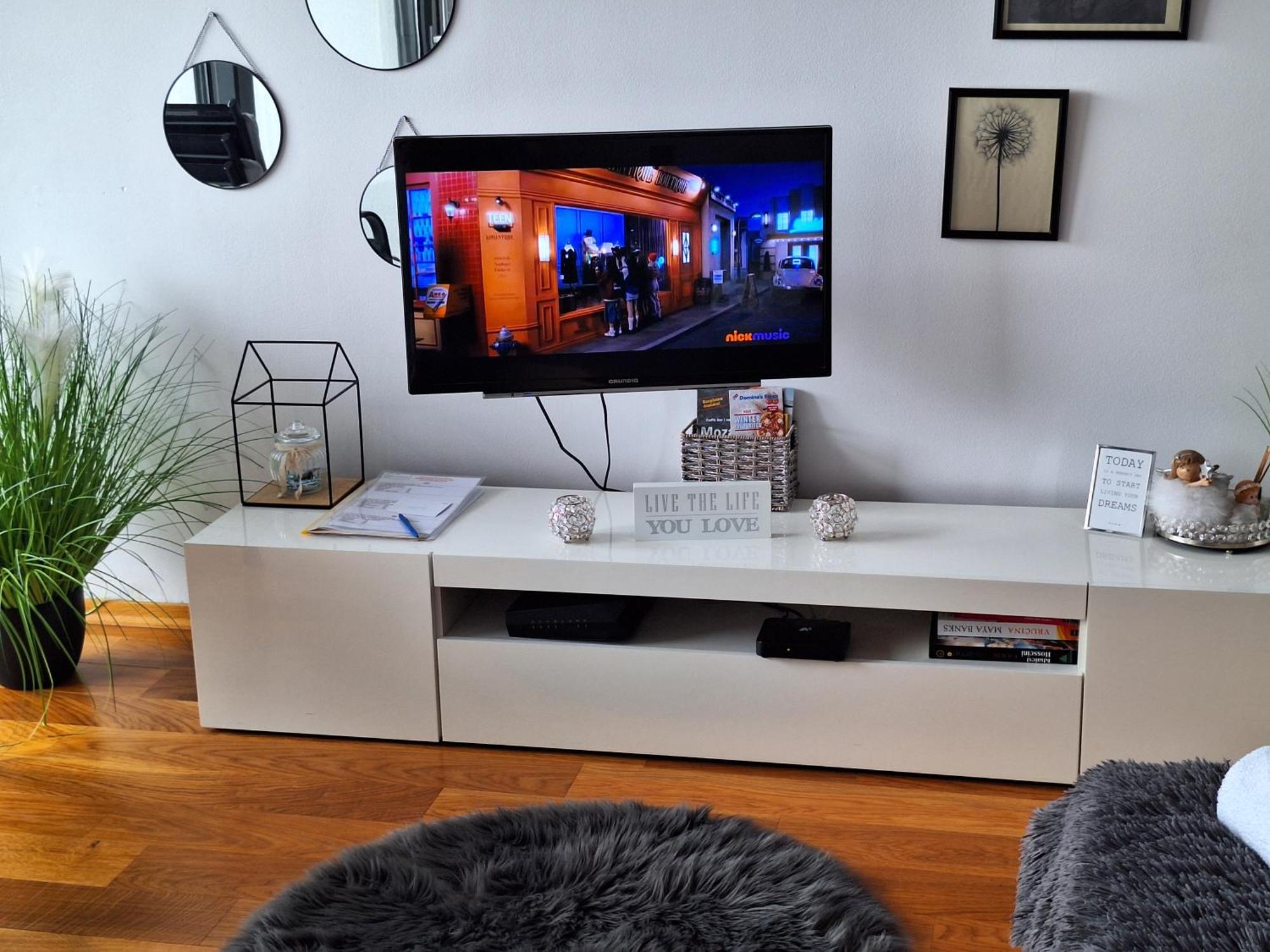 זאגרב Studio Apartman Anamaria מראה חיצוני תמונה